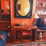 D'hotes Le Regent B&B 3*