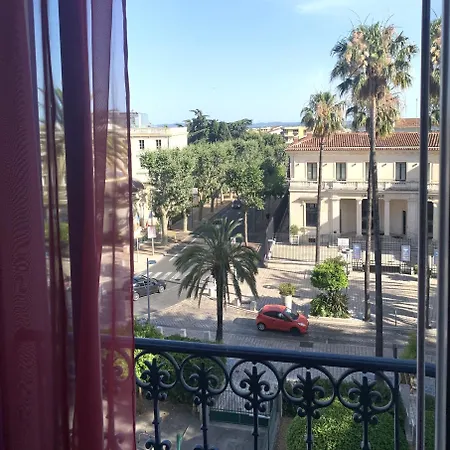 Bed & Breakfast Chambres D'hotes Le Regent