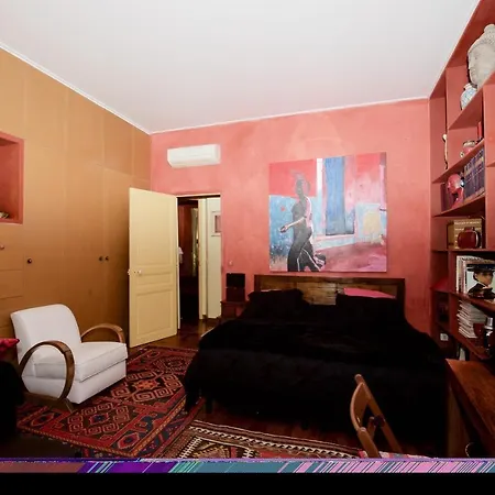 Chambres D'hotes Le Regent