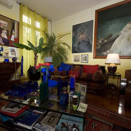 Chambres D'hotes Le Regent