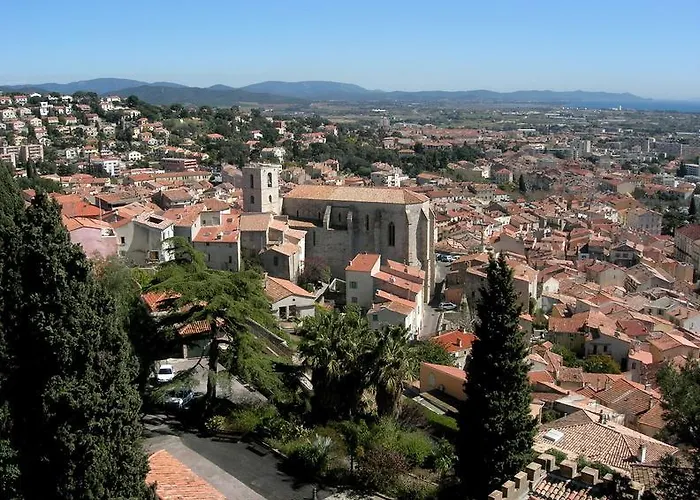 Bed & Breakfast D'hotes Le Regent