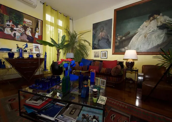 Chambres D'hotes Le Regent